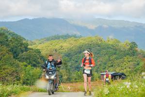 BIB: 1756, 1211
                            <button type="button" onclick="openModal(15958210)" class="btn btn-primary btn-sm float-right btn-popup" data-toggle="modal" data-target=".modal-high-quality">
                        <i class="fas fa-shopping-cart"></i> Add to Cart
                    </button>
                                            <button type="button" onclick="isThisMe(15958210, true)" class="btn btn-success btn-sm float-right btn-popup btn-isme hidden" data-toggle="tooltip" data-placement="bottom" title="นี่คือรูปของคุณใช่ไหม คลิกที่นี่เพื่อเอาเข้าอัลบั้ม">
                        <i class="fas fa-plus"></i> Add to album
                    </button>
                    <button type="button" onclick="isThisMe(15958210, false)" class="btn btn-warning btn-sm float-right btn-popup btn-isnotme hidden">
                        <i class="fas fa-ban"></i> Remove from album
                    </button>